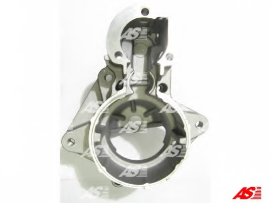 AS-PL SBR0052 Drive Bearing, starter